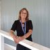 Margaret Mathews - Facebook