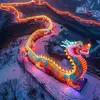 Margaret Mathews - @margaret.mathews - TikTok