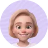 Margaret Mathews - @margaret.mathews7 - TikTok