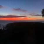 Margaret Mathews - @margaret1730079 - Instagram