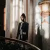 Margaret Mathews - @user9769223333373 - TikTok