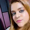 Margaret Rachal Mathews - @margaretrachalmat - TikTok