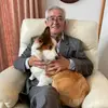 Margaret.Mathews - @margaretmathewskxqiuv - TikTok