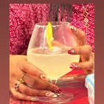 Margret Mathews - @sweetymargret - Instagram