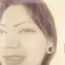 margrettmathews - @margrettmathews - TikTok