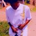 Mathew Margret - Facebook