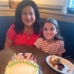 Margaret Holt Mathis - @margaretmathis36 - Instagram