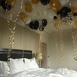 Margaret Mathis - @ball121426mht - Instagram