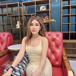 Margaret Mathis - @margaretmathis2169528 - Instagram