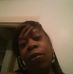 Margaret Mathis - Facebook