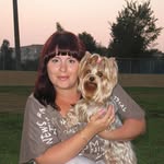 Margaret Mathis - @margaretmathis13epd - Instagram