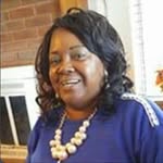 Margaret Mathis - @simplythebestacademy - Instagram