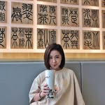 Margaret Mathis - @margaretmathis942bi9 - Instagram