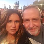 Margaret Mathis - @m_l_mathis - Instagram
