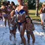 Margaret Mathis - @margaretmathis39 - Instagram