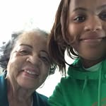 Margaret Mathis - @margaretmathis6906 - Instagram