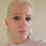 Margaret Mathis - @margaretmathis640 - Instagram