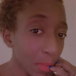 Margaret Mathis - @msseven547 - Instagram