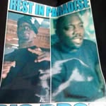 Margaret Mathis - @margaret.mathis.334 - Instagram