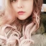 Margaret Mathis - @margaretmathis942whj - Instagram