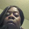 Margaret Mathis - @margaretmathis8 - TikTok