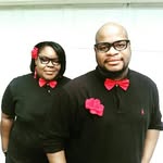 Margaret Mathis - @bmkcatering - Instagram