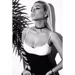 Margaret Mathis - @margaretmathis65 - Instagram