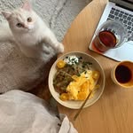 Margaret Mathis - @margaretmathis13mru - Instagram