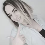Margaret Mathis - @vanessamorgan44051e7s - Instagram