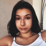 Margaret Mathis - @margaretmathis877 - Instagram