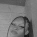 Margaret Mathis - Facebook