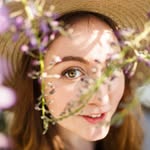 Margaret Mathis - @margaretmathis942csm - Instagram