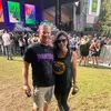 Margaret Mathis Bryant - @margaret.mathis.b - TikTok