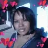 Margaret Tyler Mathis - @margaret.tyler.ma - TikTok