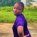 Margret Mathias - Facebook