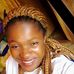 Margret Mathias - Facebook