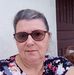 Margrit Mathis - Facebook
