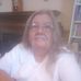 Margaret Mccarthy - Facebook