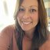 Margaret McCarthy - Facebook