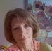 Margaret McCarthy - Facebook