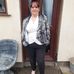 Margaret Mccarthy - Facebook