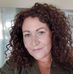 Margaret McCarthy - Facebook