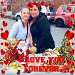 Margaret Mccarthy - Facebook