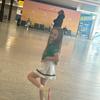 Margaret Mccarthy - @margaret.mccarthy8 - TikTok
