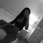 Margret McCarthy - @maggie_mccarthy18 - Instagram