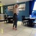 Margret Mccarthy - Facebook