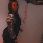 Mary Margret McCarthy - @mary_mccarthy_2021 - Instagram