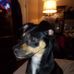 Margaret McDaniel - Facebook