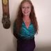 Margaret McDaniel - Facebook
