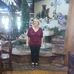 Margaret McDaniel - Facebook